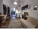 Apartament vanzare 2 camere cluj napoca centru 910286 poza 5
